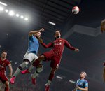 FIFA : EA s’efforcerait d’orienter les joueurs vers les loot boxes, selon un rapport
