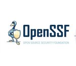 Des grands noms de la tech créent l'Open Source Security Foundation (OpenSSF)