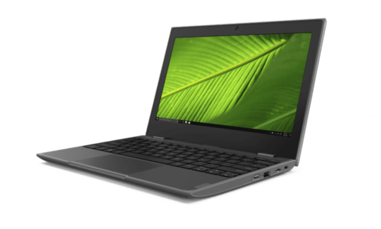 AMD lance deux nouveaux APUs de seulement 6W pour le secteur éducatif