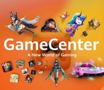 Huawei annonce GameCenter, une plateforme gaming intégrée à ses smartphones