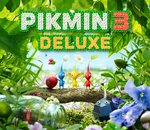 La série Pikmin débarque sur Nintendo Switch le 30 octobre !