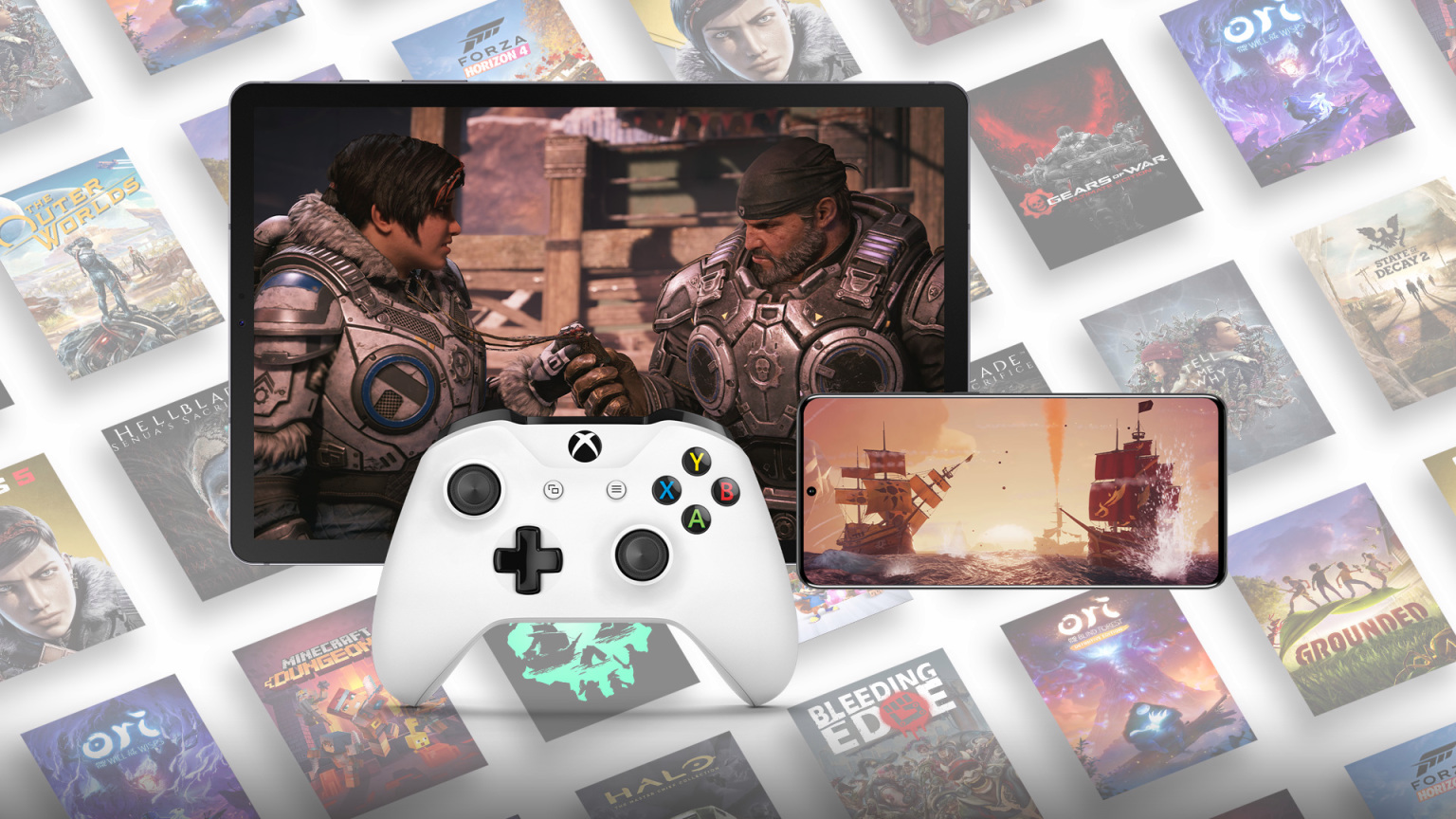 Et si Ubisoft+ rejoignait lui aussi le Xbox Game Pass en 2021 ? Une rumeur le suggère