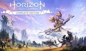Horizon Zero Dawn PC : DLSS et FSR viennent booster les performances