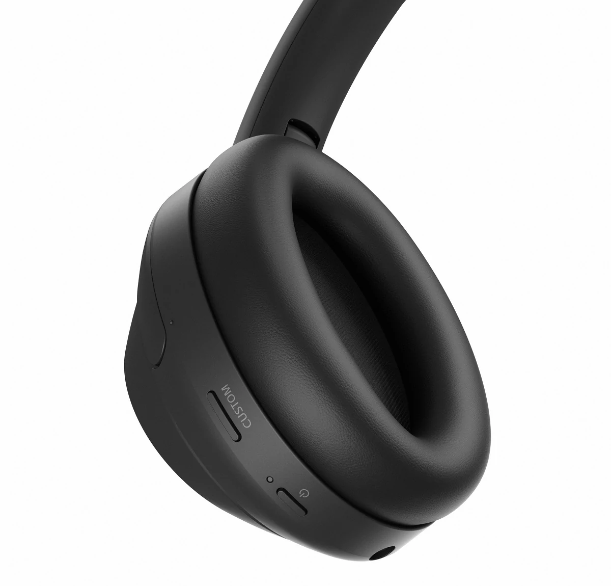 Sony lance un casque sans fil qui a tout d'un WH-1000XM4… sauf le prix