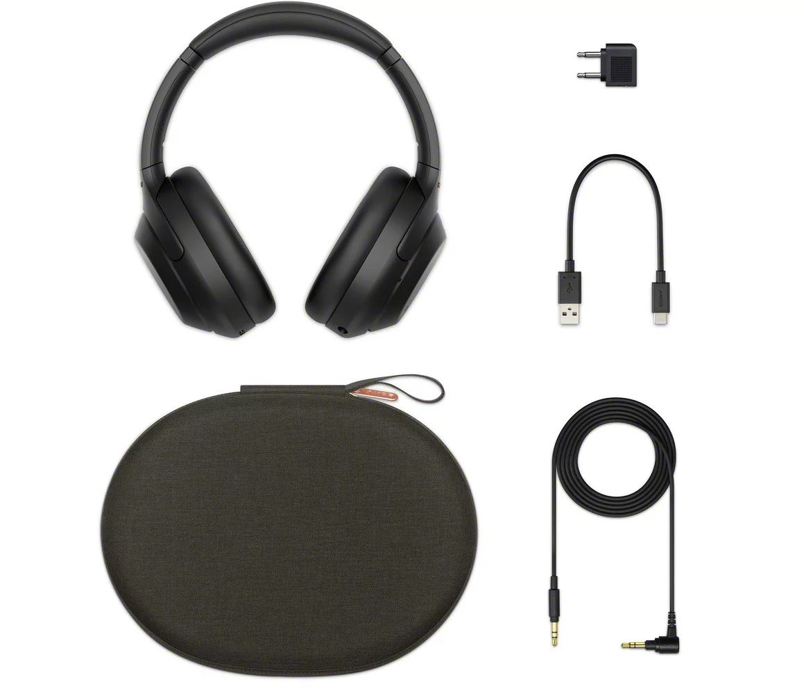 Sony WH-1000Xm4 Clubic (31).jpg