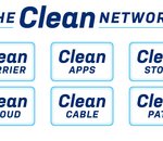 Clean Network, le projet des États-Unis pour préparer leur avenir technologique sans les Chinois