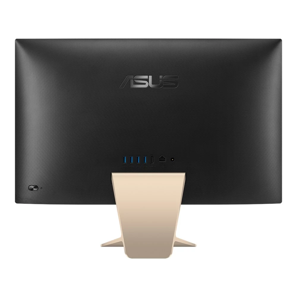 ASUS Vivo AiO V222-3 © © ASUS