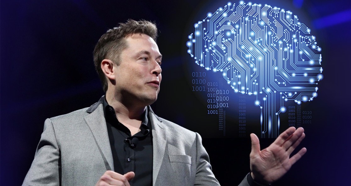 Neuralink : Musk veut des tests sur cerveau humain dans les 6 mois