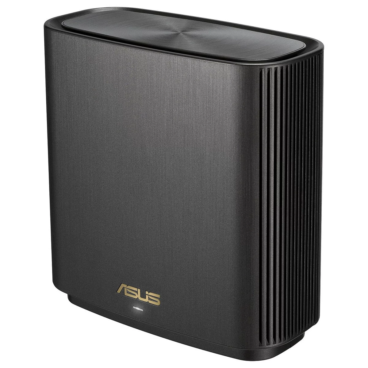 Asus ZenWiFi AX XT8 © Nerces