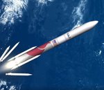 ULA et SpaceX sélectionnés pour transporter les satellites de la défense américaine