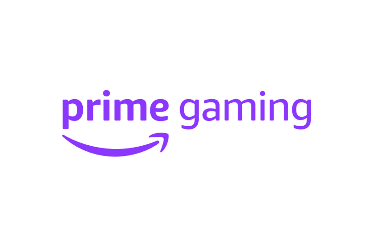 Amazon va renommer Twitch Prime en Prime Gaming pour l'aligner avec ses autres produits