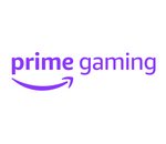 Amazon va renommer Twitch Prime en Prime Gaming pour l'aligner avec ses autres produits