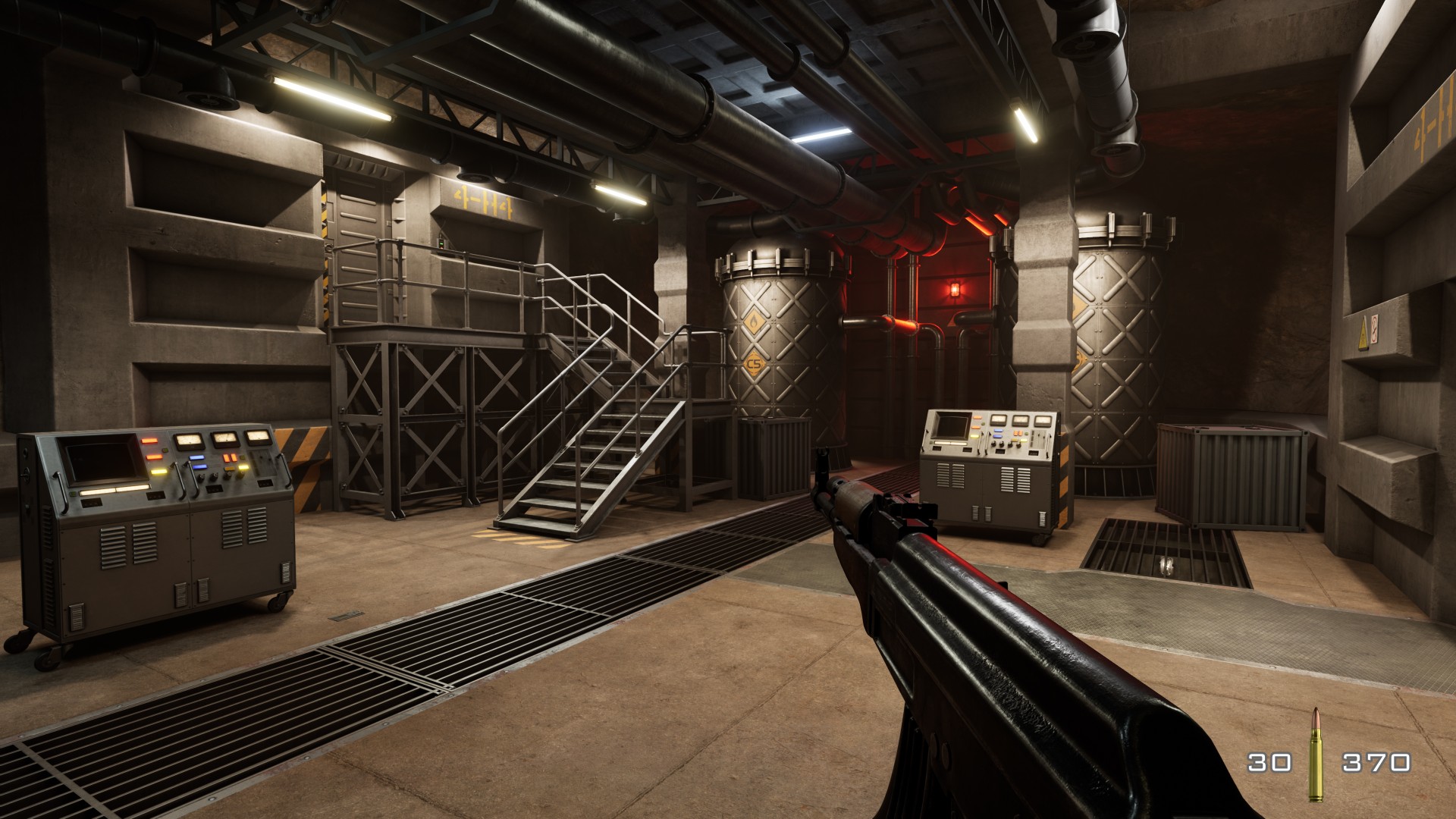 La MGM oblige l'arrêt du développement d'un remake du FPS GoldenEye