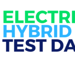 Electric Hybrid Test Days : testez gratuitement des voitures électriques et hybrides du 6 au 8 septembre