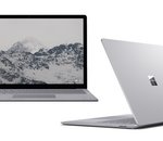 Soldes : la Fnac brade le Microsoft Surface Laptop à 500€ moins cher !