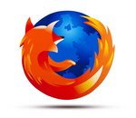 Mozilla licencie 250 personnes et réfléchit à un nouveau modèle économique pour ses services