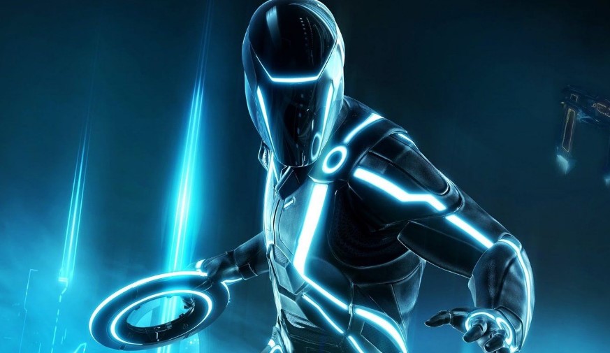 TRON 3 annoncé, Jared Leto laisse fuiter le titre