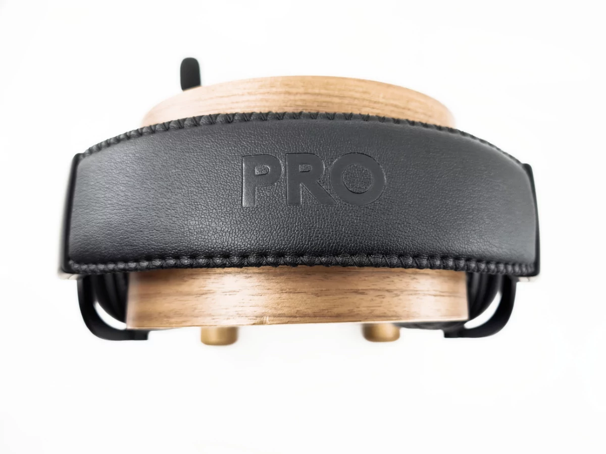 Logitech G Pro X Lightspeed_4 © Matthieu Legouge