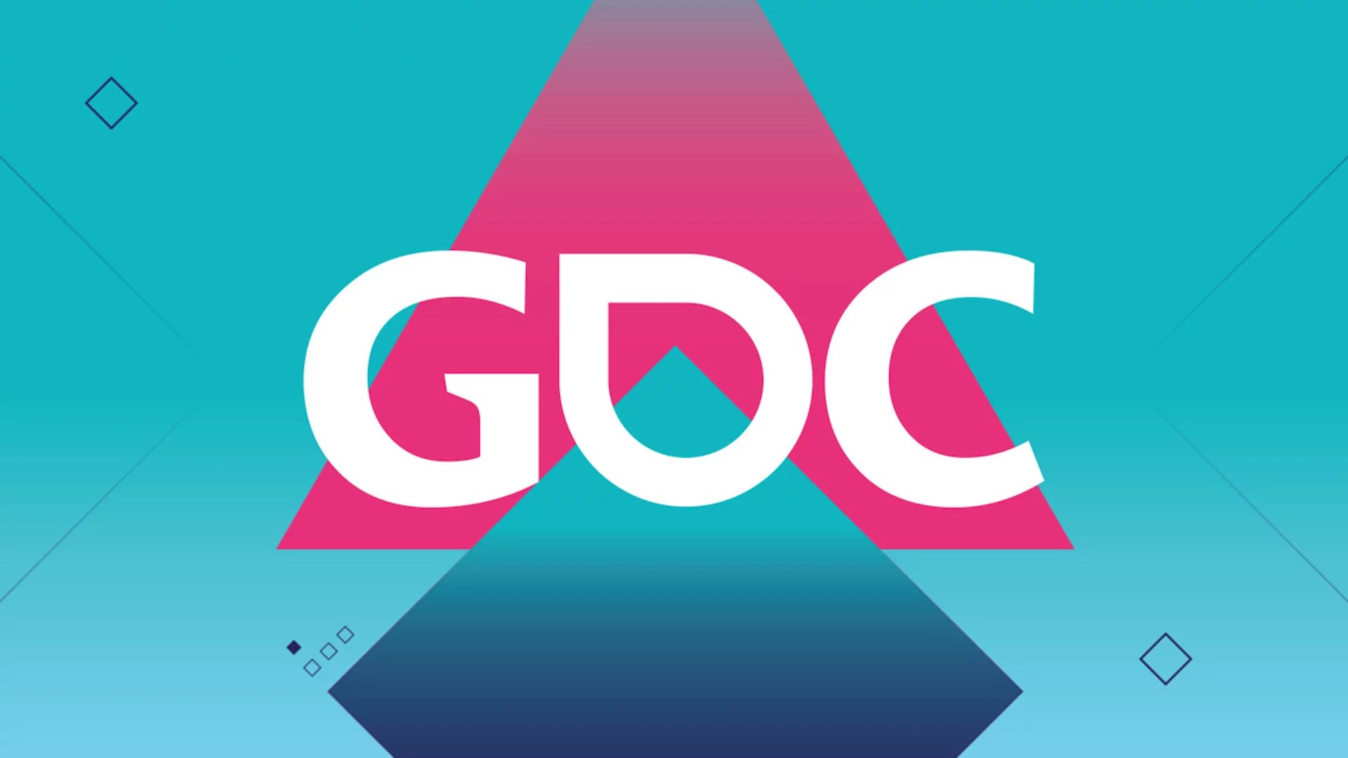 La GDC 2021 sera un événement hybride proposant un programme réel et virtuel