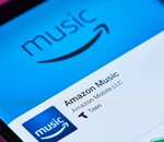 Amazon Music veut bien des podcasts... tant qu’ils restent bienveillants à son égard