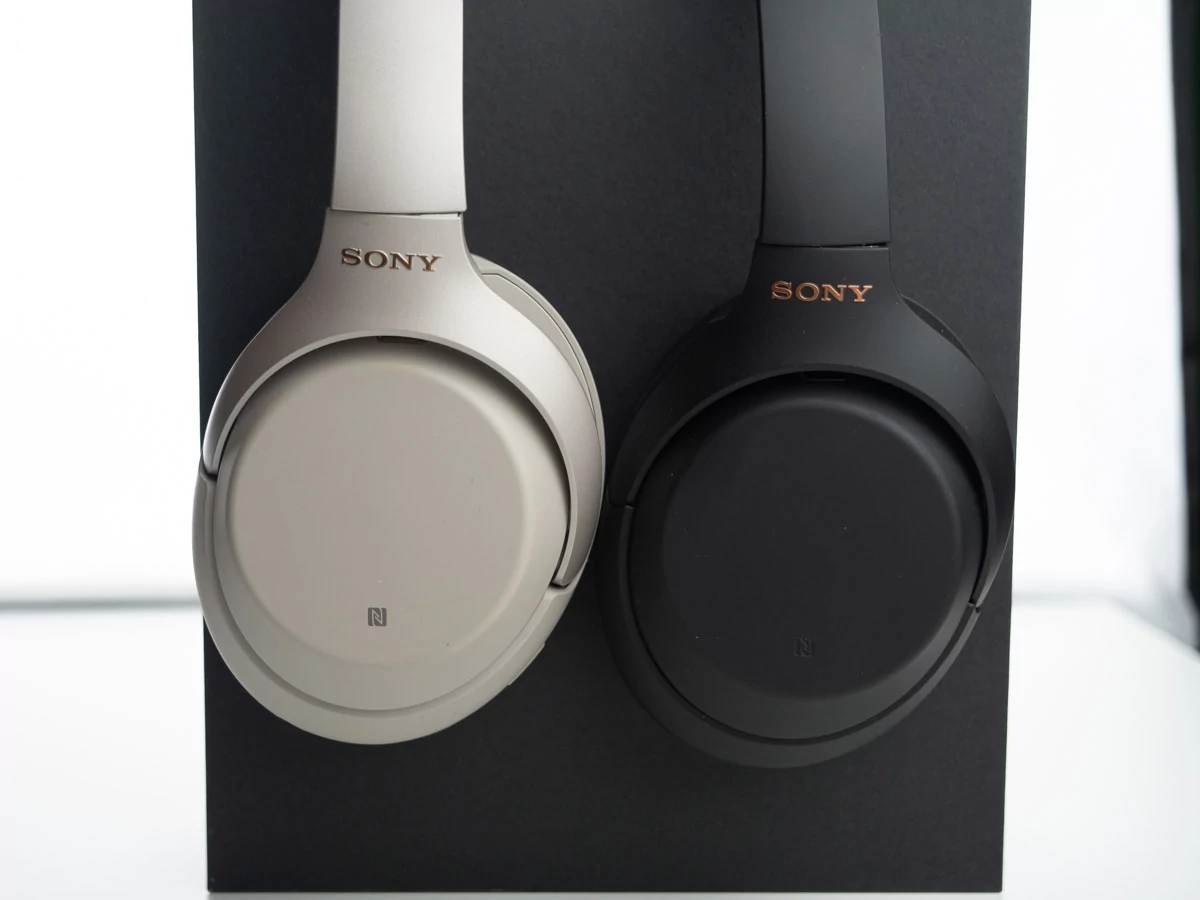 Test Sony WH1000xm4 (13).jpg