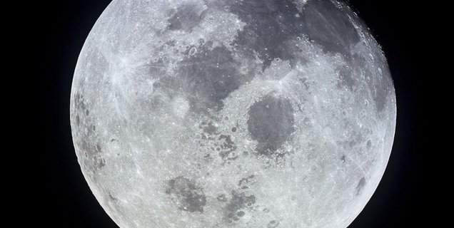 Ils vous promettent la Lune (mais pas avant 2022) : petit tour d'horizon des missions à venir