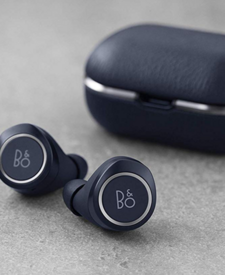 BeoPlay E8 2.0
