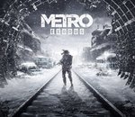 4A travaille sur une version next-gen de Metro Exodus et sur un nouvel opus de la franchise