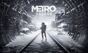 Metro Exodus bientôt en 4K, 60 fps et ray-tracing sur PS5 et Xbox Series X