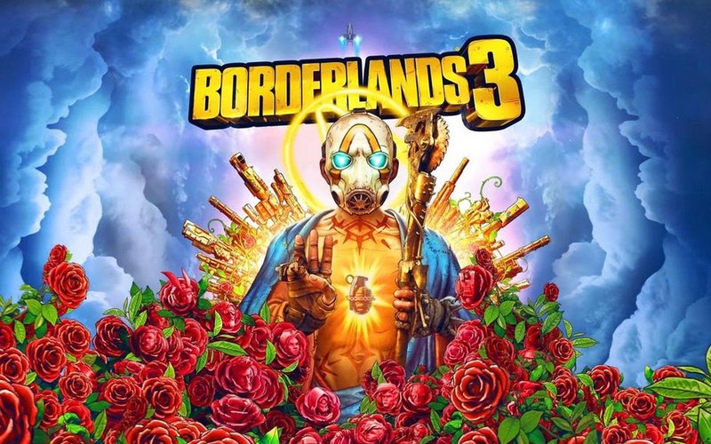 Borderland 3 : sur PS5 et Xbox Series X, une mise à jour et un mode quatre joueurs en écran partagé