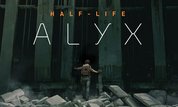 Half-Life Alyx : le chef d'oeuvre de Valve pourrait être porté sur le PSVR2