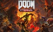 DOOM Eternal : un nouveau mode de jeu appelé Horde dans les cartons