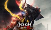 Du gameplay pour Nioh 2 sur PS5 (et en 4K 60 fps évidemment) !