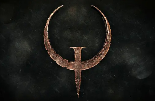 Rétrogaming : vous pouvez désormais jouer à Quake Arcade Tournament Edition sur PC