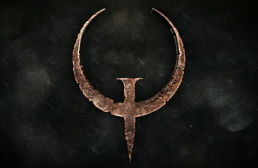 Quake Arcade