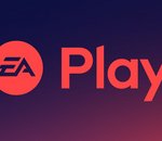 Xbox Game Pass : les abonnées auront accès au service EA Play sans frais supplémentaires