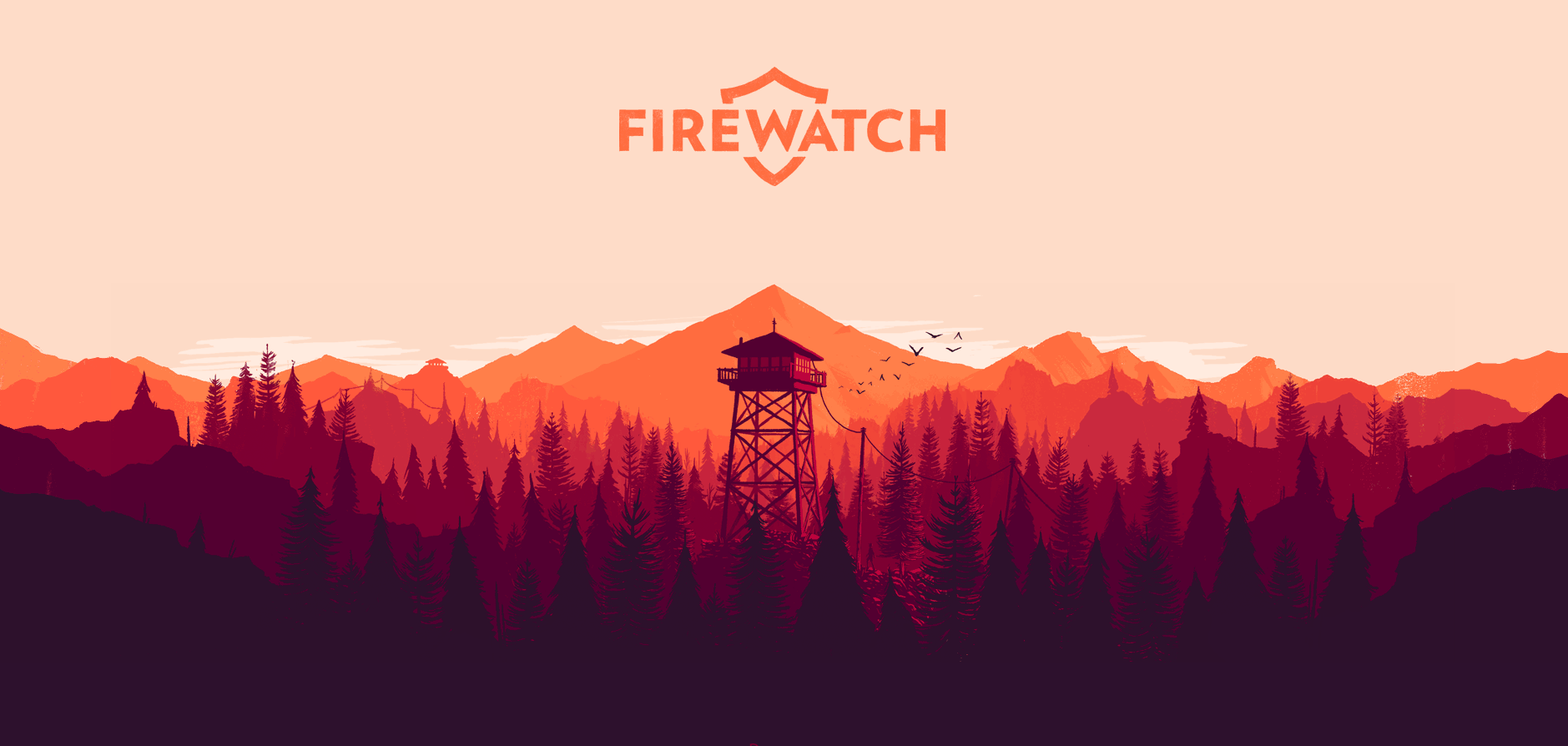Firewatch : le projet d'adaptation du jeu vidéo en film est de retour