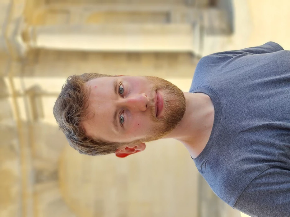 Note 20 Ultra 5G - portrait