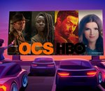Les meilleures séries originales sur OCS (et HBO)