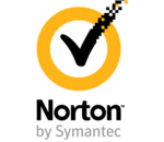 Bon plan antivirus : TOP 3 des offres incontournables signées Norton