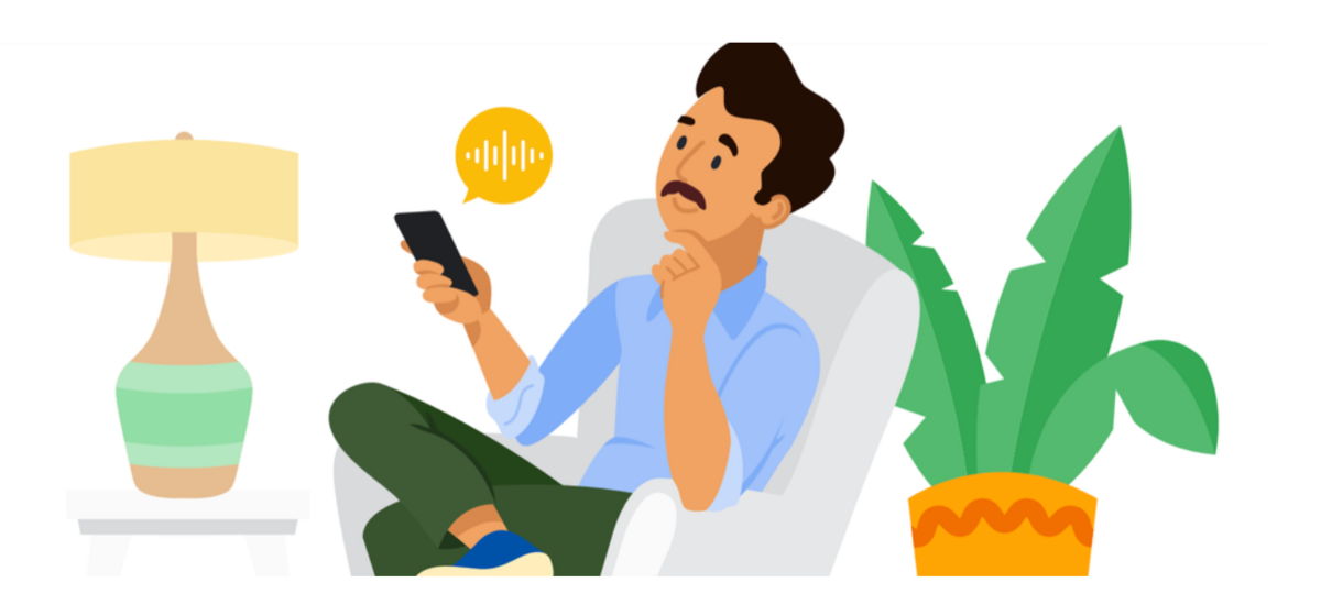 Google Assistant