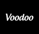 Voodoo, spécialiste du jeu mobile, nouvelle licorne française grâce au géant Tencent