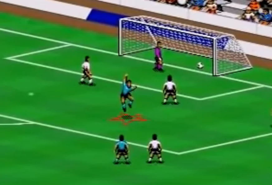 FIFA