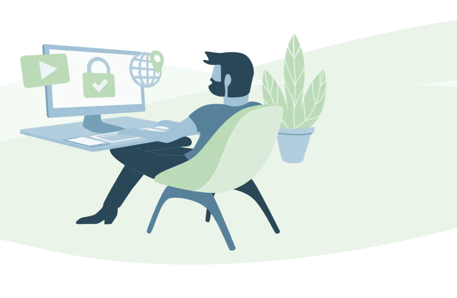 F-Secure salue le degré de sécurité d'ExpressVPN au travers d'un nouvel audit