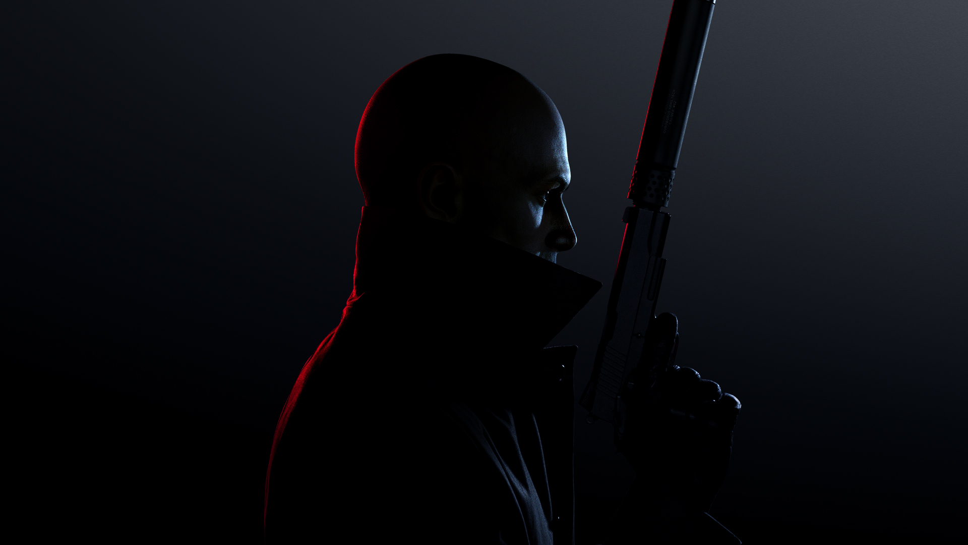 Hitman 3 : la version PC sera en exclusivité temporaire sur l'Epic Games Store