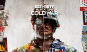 Test Call of Duty: Black Ops - Cold War : campagne explosive pour multijoueur poussif