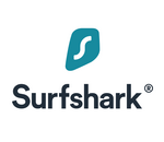 Surfshark VPN : 1 abonnement, des appareils illimités à -81 %