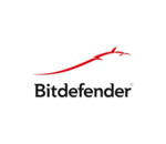 Avis Bitdefender VPN (décembre 2023) : créé par le n°1 des antivirus