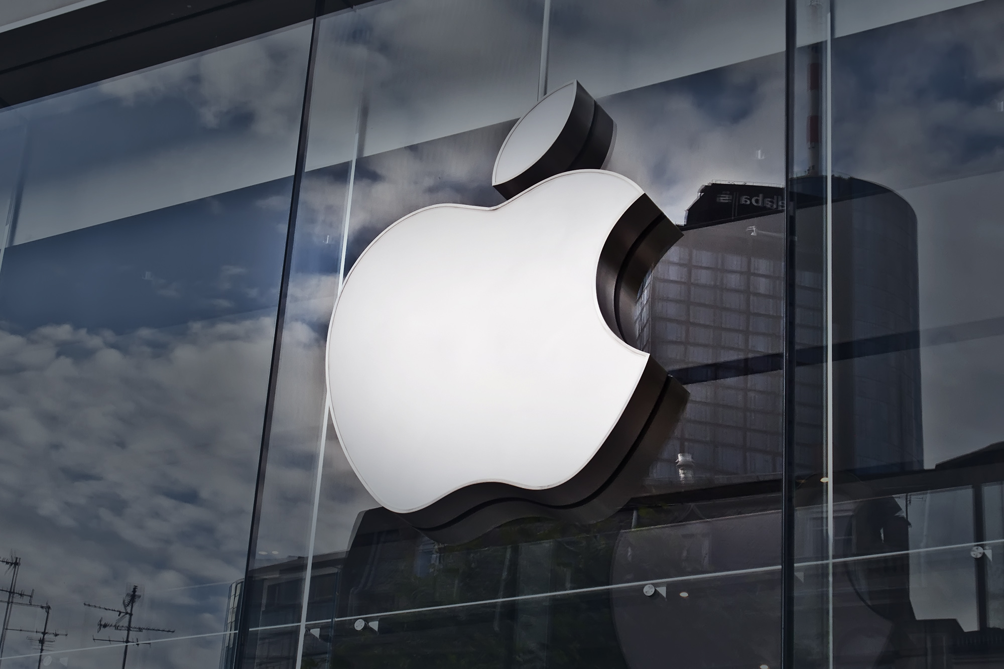 App Store : la France attaque Apple pour pratiques abusives