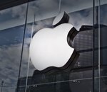 App Store : la France attaque Apple pour pratiques abusives